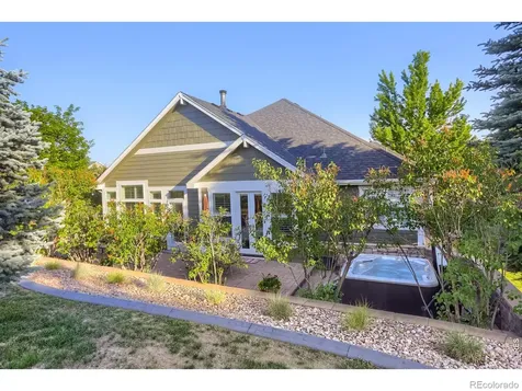 12915 W 77th Drive Arvada CO 80005
