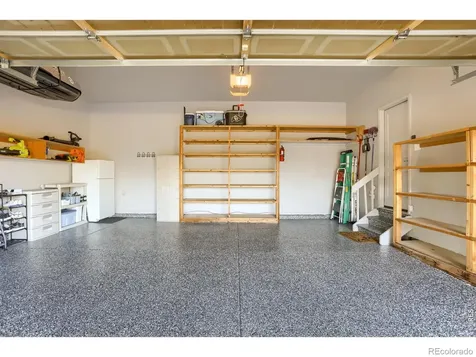 12915 W 77th Drive Arvada CO 80005