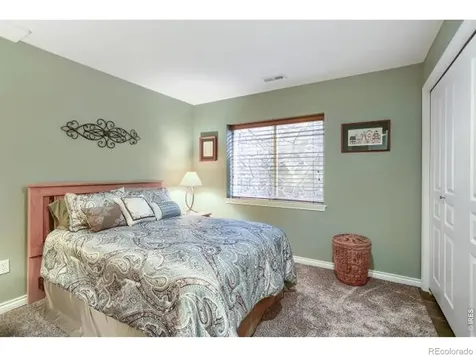 12915 W 77th Drive Arvada CO 80005