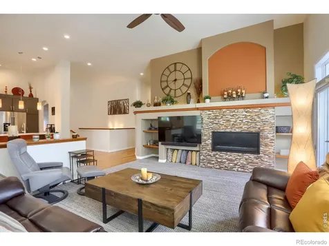 12915 W 77th Drive Arvada CO 80005