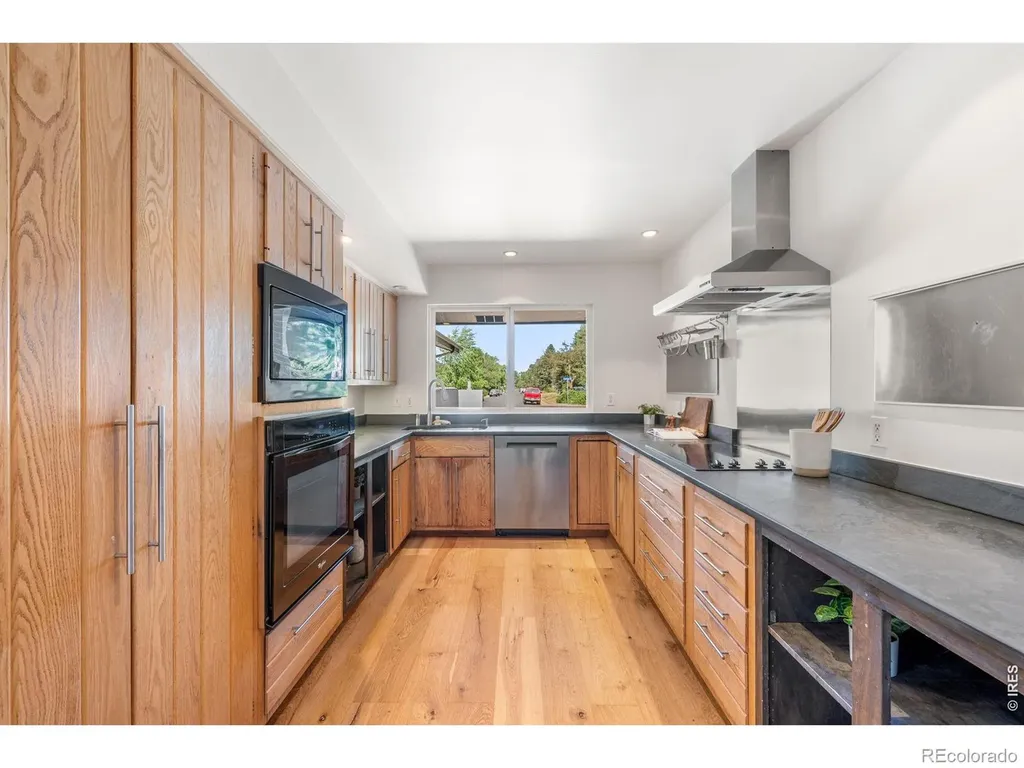 903 Cypress Drive Boulder CO 80303