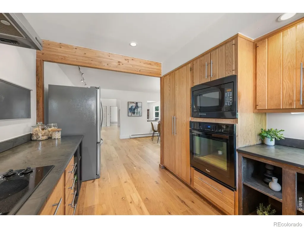 903 Cypress Drive Boulder CO 80303