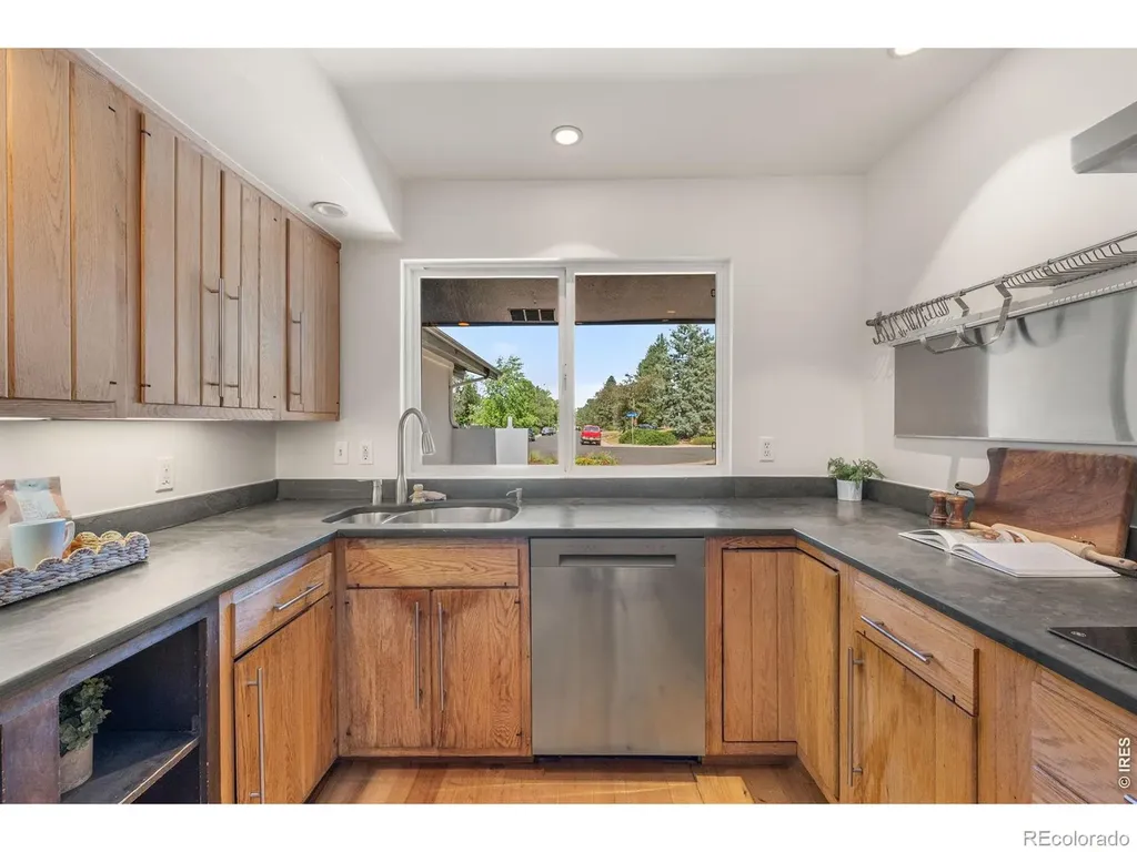 903 Cypress Drive Boulder CO 80303