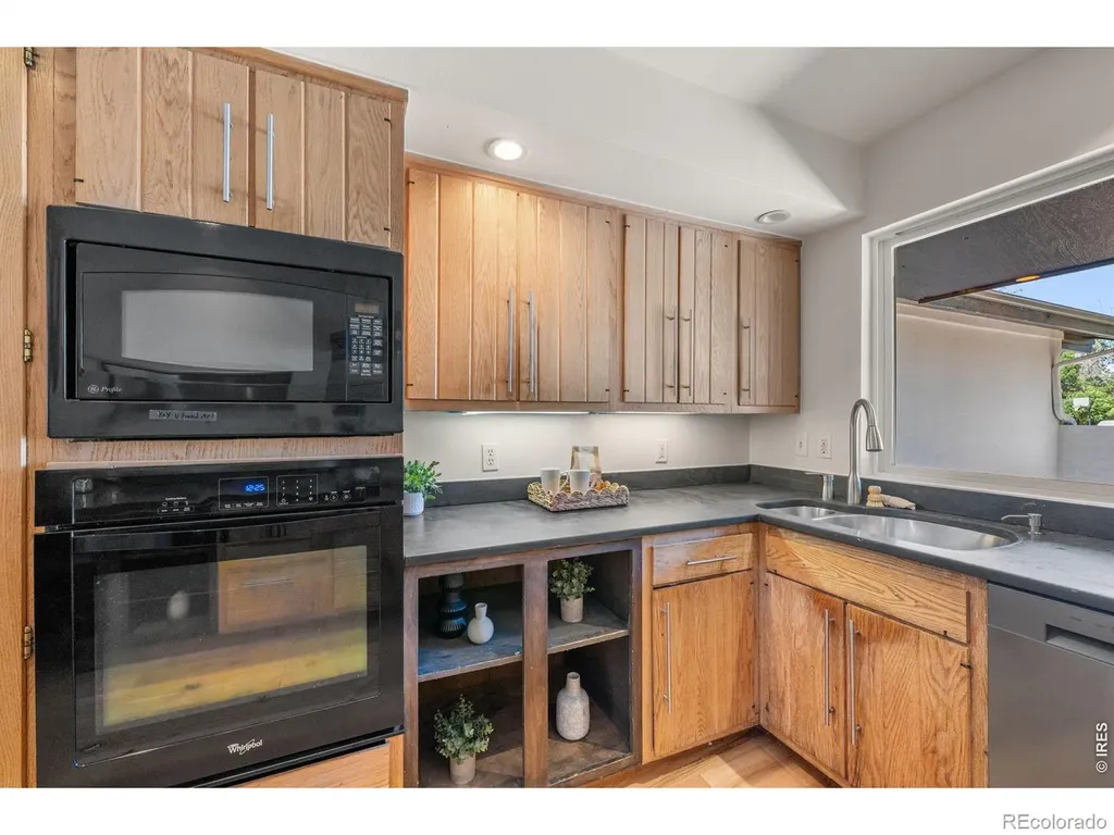 903 Cypress Drive Boulder CO 80303