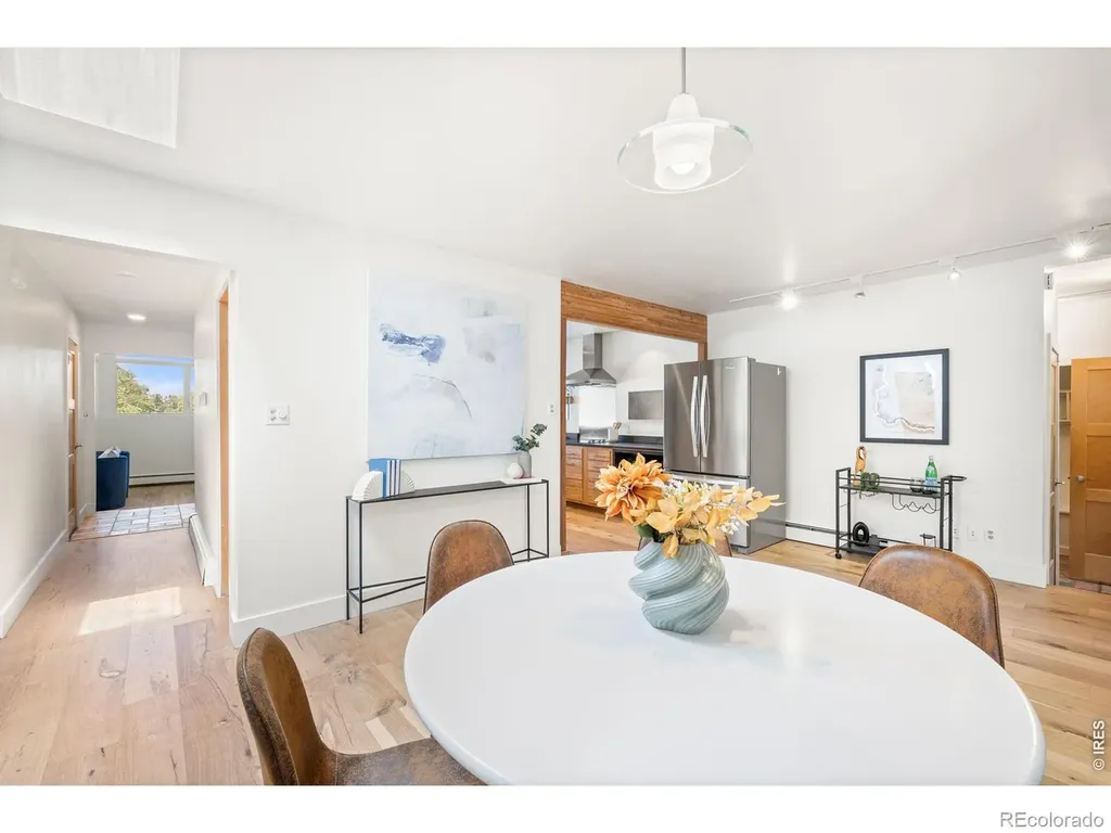 903 Cypress Drive Boulder CO 80303