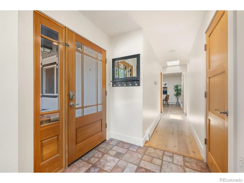 903 Cypress Drive Boulder CO 80303