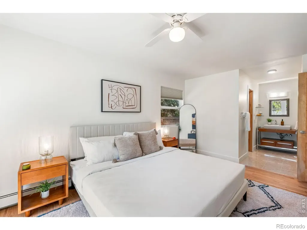 903 Cypress Drive Boulder CO 80303