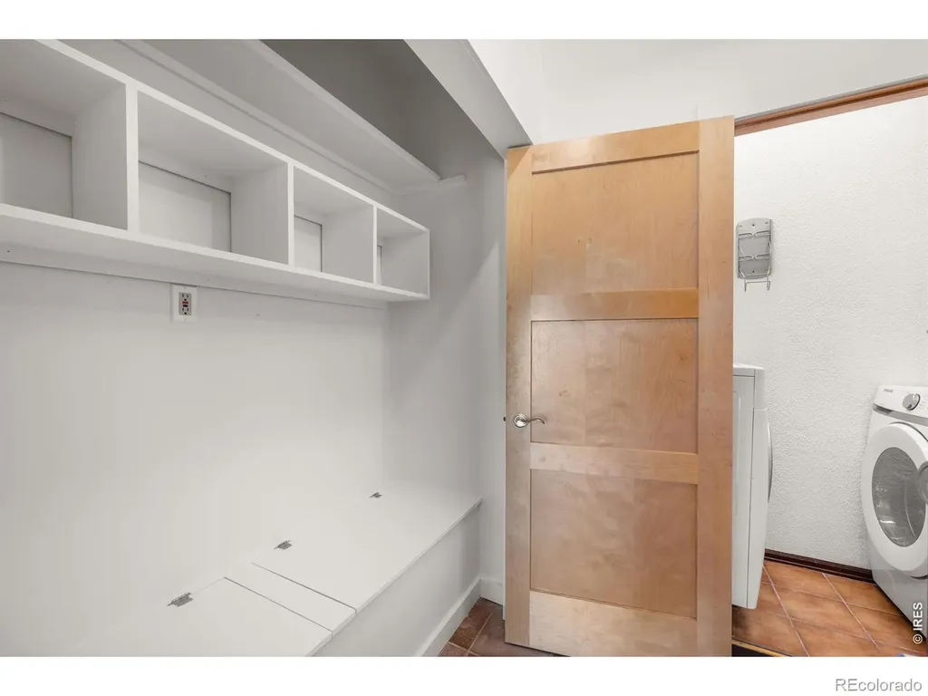 903 Cypress Drive Boulder CO 80303