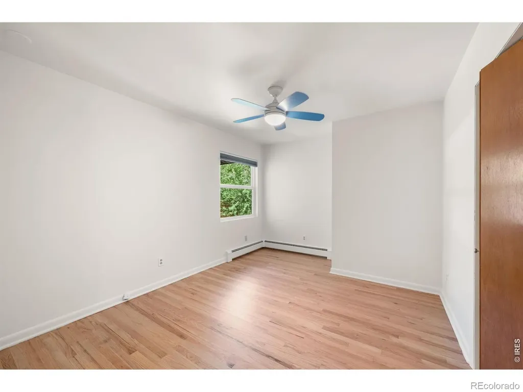 903 Cypress Drive Boulder CO 80303