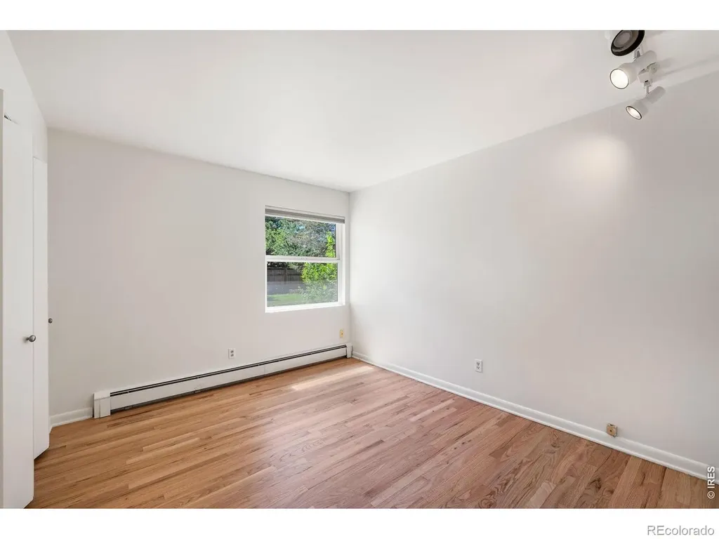 903 Cypress Drive Boulder CO 80303