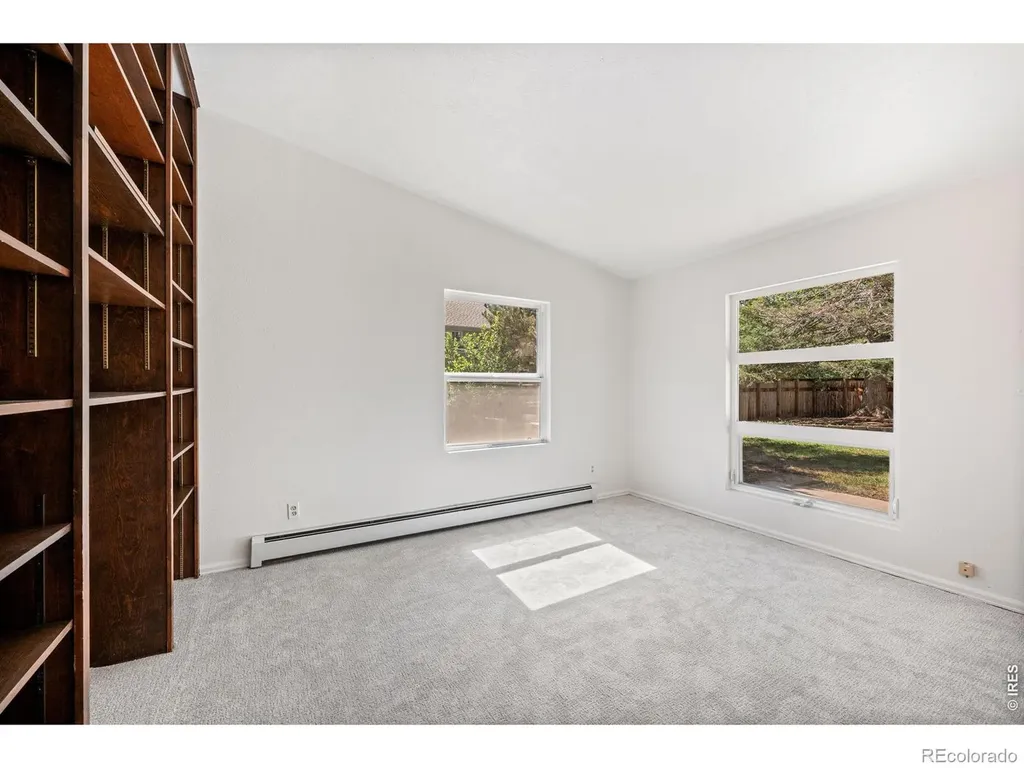 903 Cypress Drive Boulder CO 80303