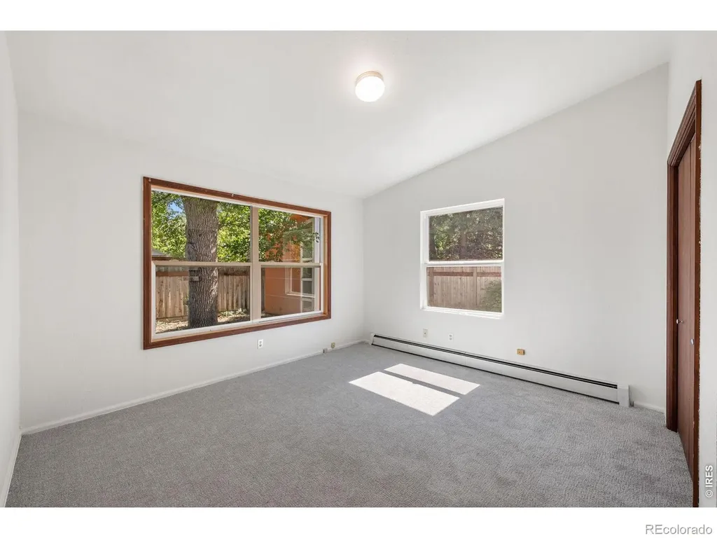 903 Cypress Drive Boulder CO 80303