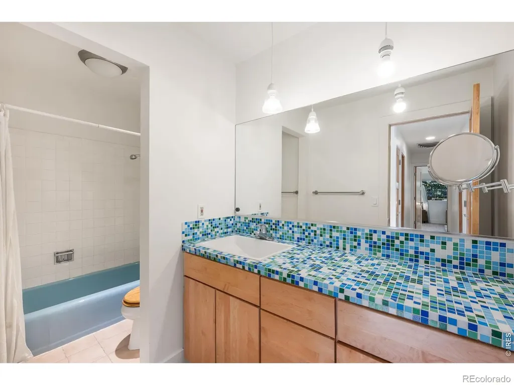 903 Cypress Drive Boulder CO 80303