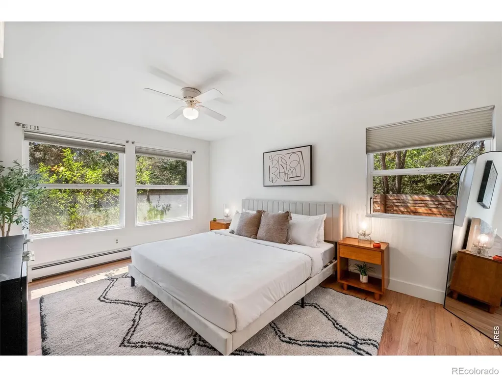 903 Cypress Drive Boulder CO 80303