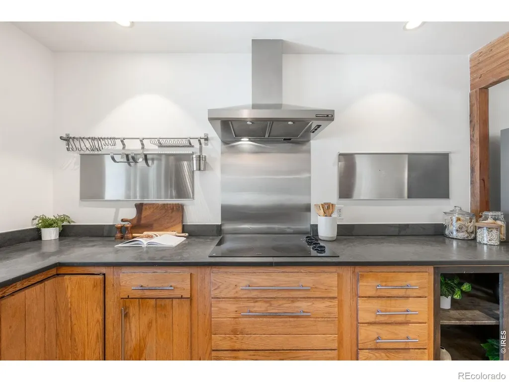 903 Cypress Drive Boulder CO 80303