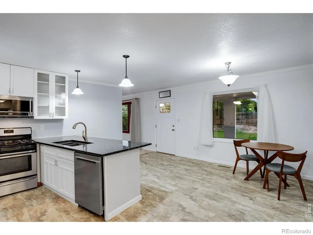 5416 S Timberline Road Fort Collins CO 80528