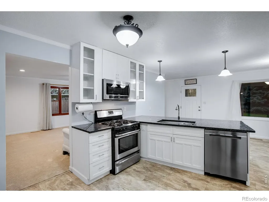 5416 S Timberline Road Fort Collins CO 80528