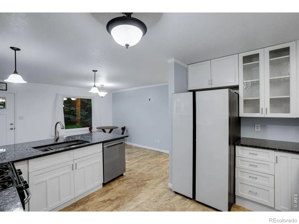 5416 S Timberline Road Fort Collins CO 80528