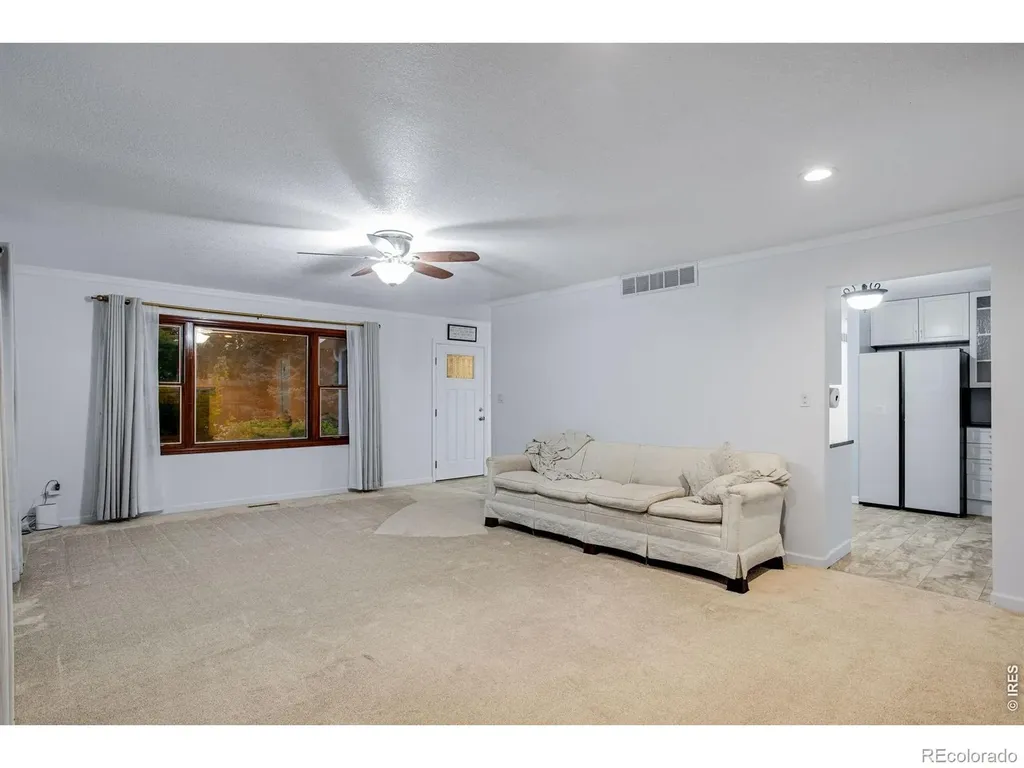 5416 S Timberline Road Fort Collins CO 80528