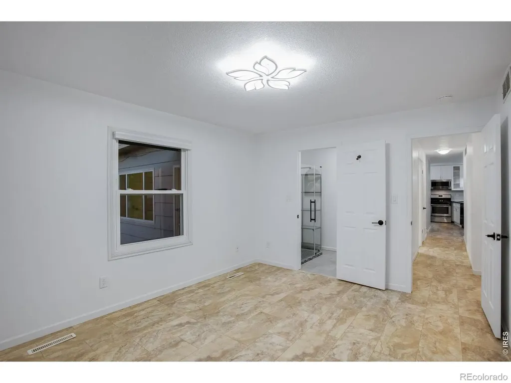 5416 S Timberline Road Fort Collins CO 80528