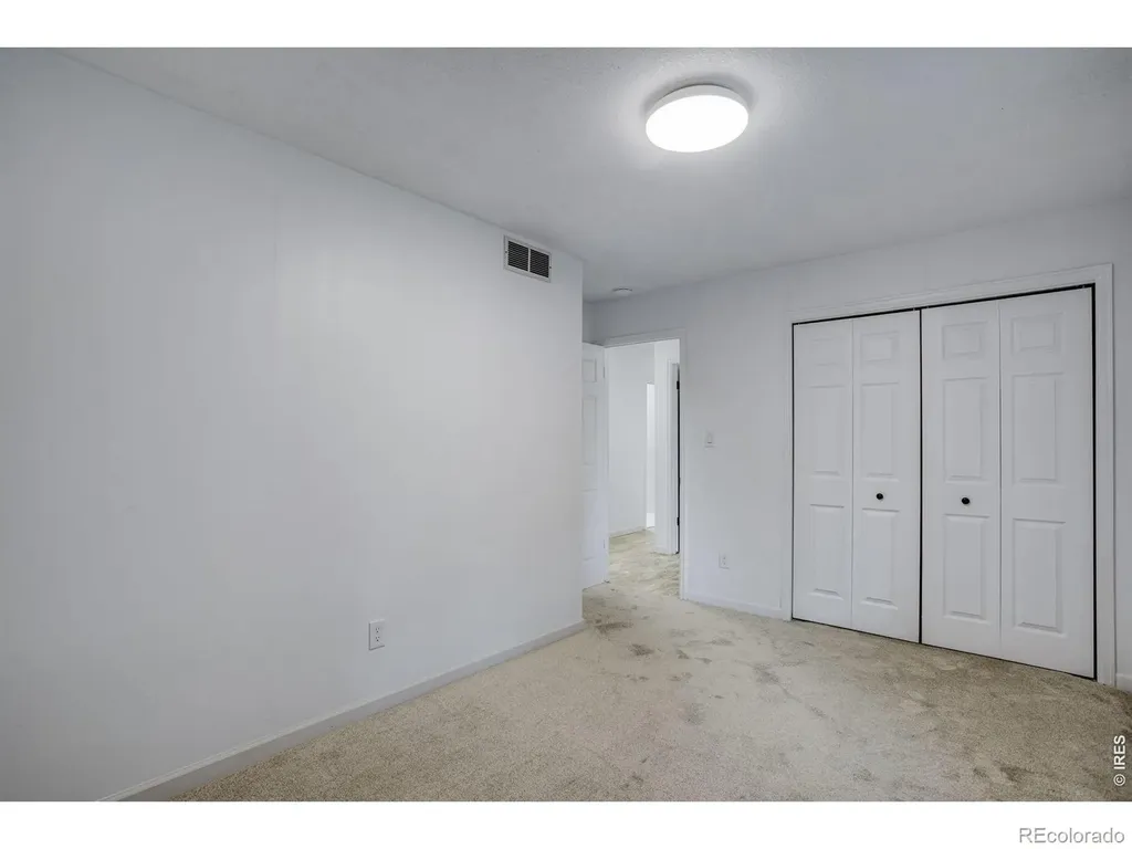 5416 S Timberline Road Fort Collins CO 80528