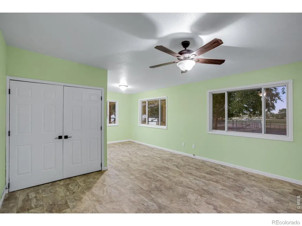 5416 S Timberline Road Fort Collins CO 80528
