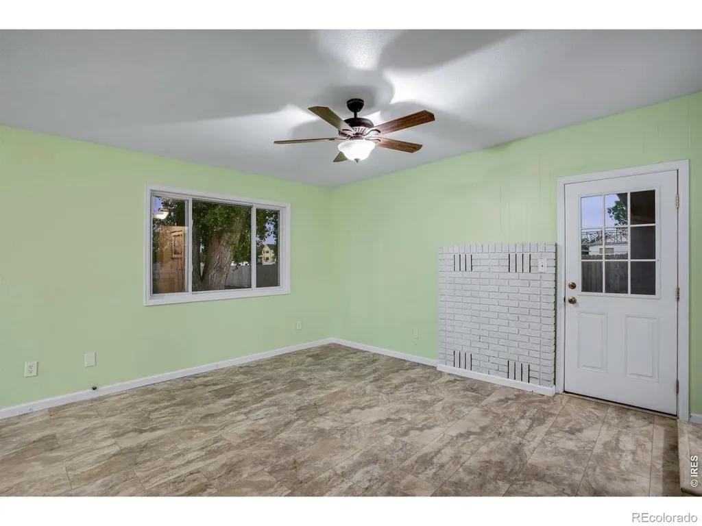 5416 S Timberline Road Fort Collins CO 80528
