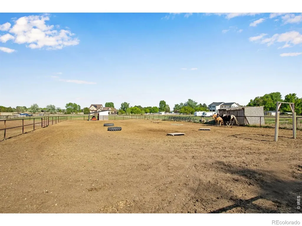 5416 S Timberline Road Fort Collins CO 80528