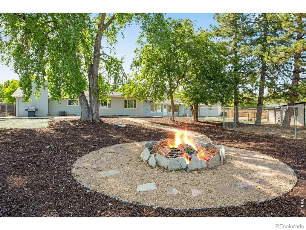 5416 S Timberline Road Fort Collins CO 80528