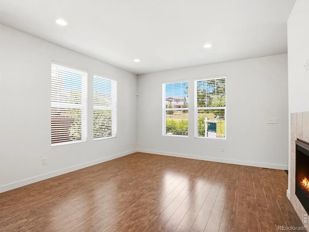 16457 Zuni Place Broomfield CO 80023