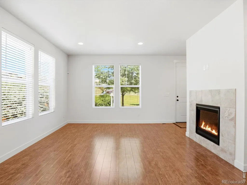 16457 Zuni Place Broomfield CO 80023
