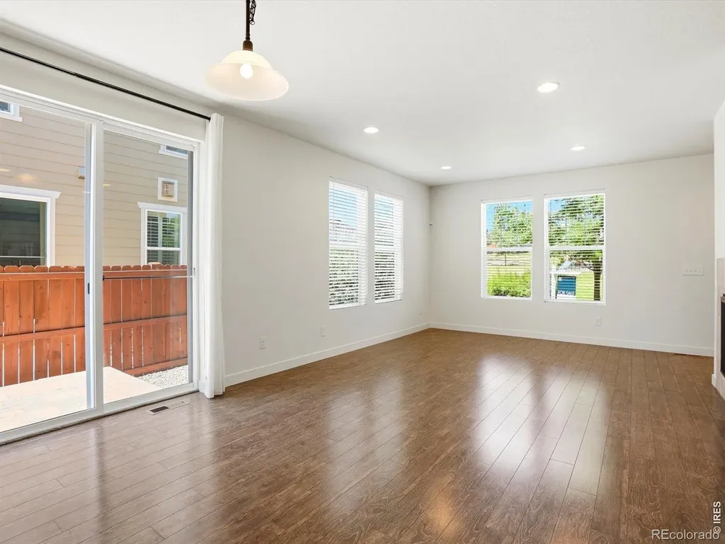 16457 Zuni Place Broomfield CO 80023