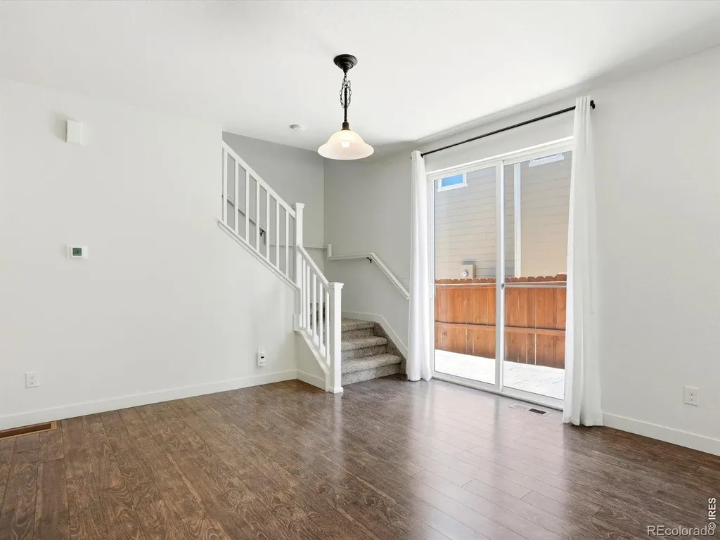 16457 Zuni Place Broomfield CO 80023