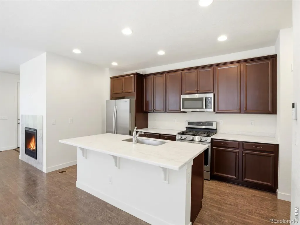 16457 Zuni Place Broomfield CO 80023