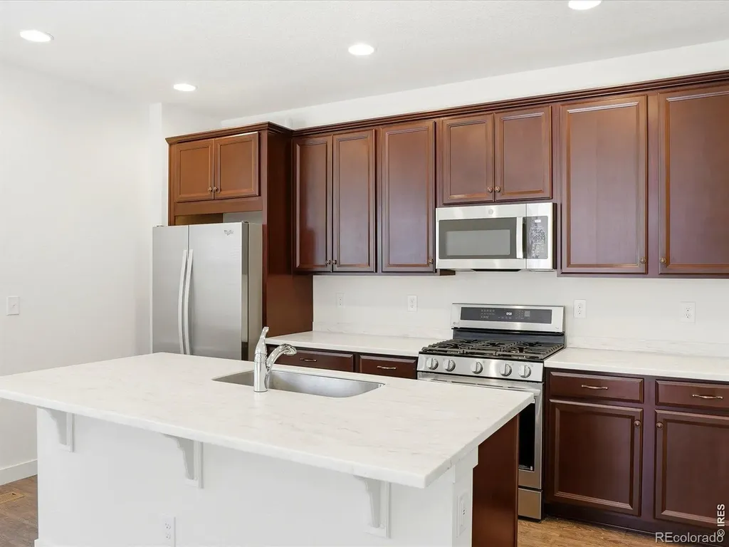 16457 Zuni Place Broomfield CO 80023