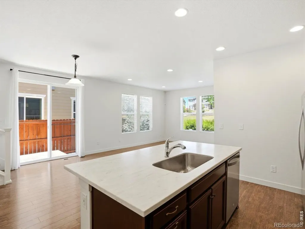 16457 Zuni Place Broomfield CO 80023