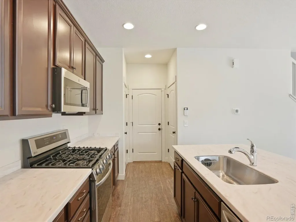 16457 Zuni Place Broomfield CO 80023