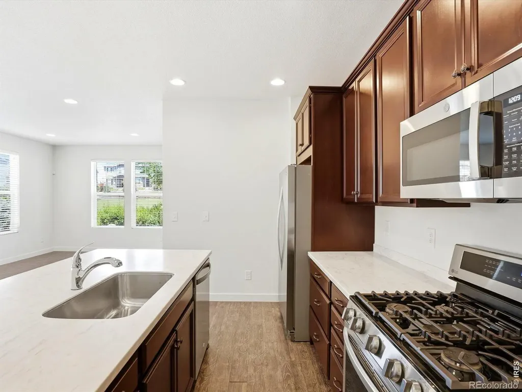 16457 Zuni Place Broomfield CO 80023