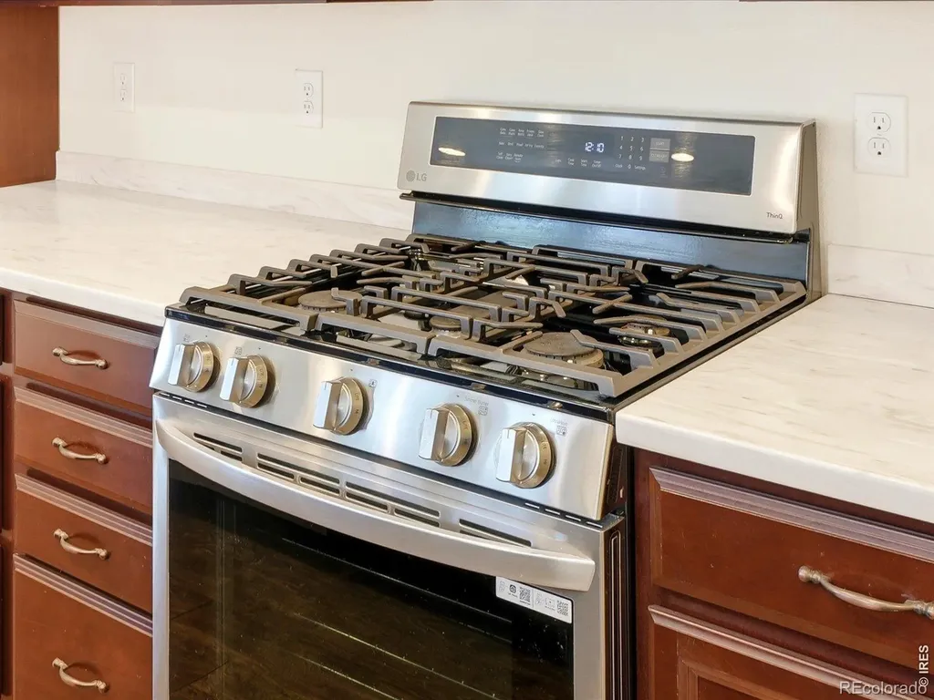16457 Zuni Place Broomfield CO 80023