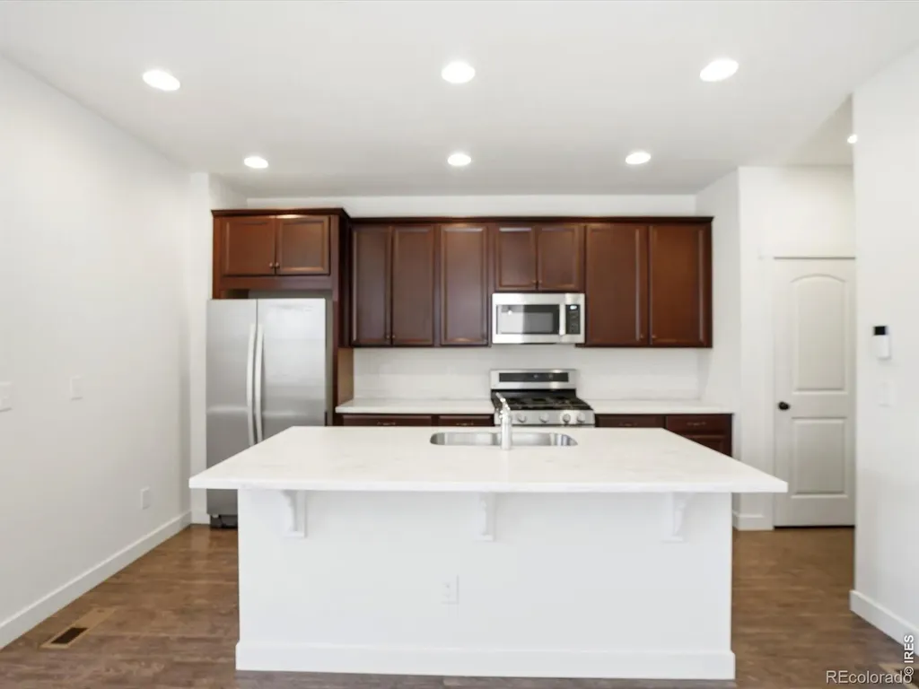 16457 Zuni Place Broomfield CO 80023