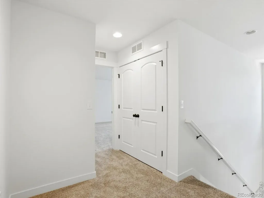 16457 Zuni Place Broomfield CO 80023