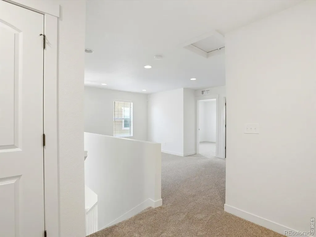 16457 Zuni Place Broomfield CO 80023