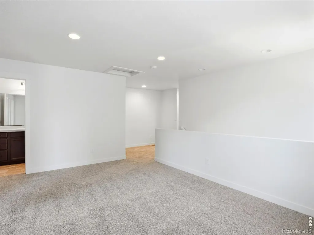 16457 Zuni Place Broomfield CO 80023