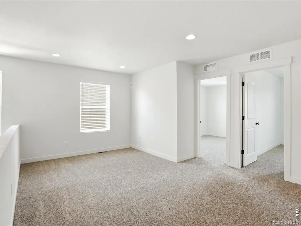 16457 Zuni Place Broomfield CO 80023