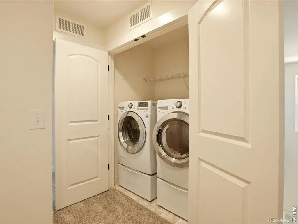 16457 Zuni Place Broomfield CO 80023