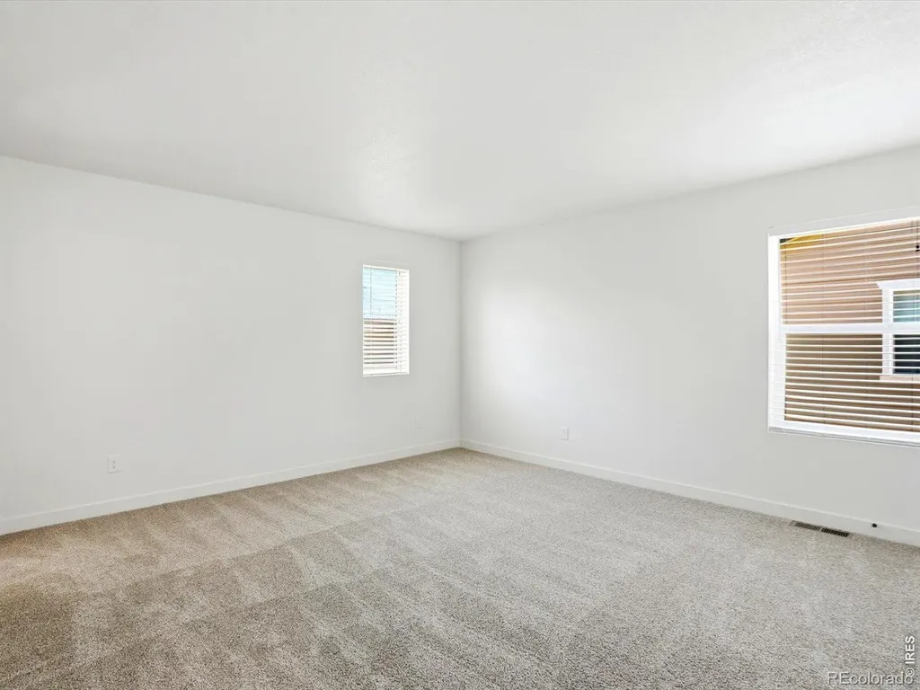 16457 Zuni Place Broomfield CO 80023