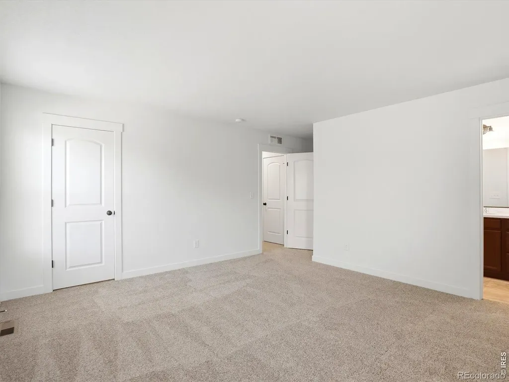 16457 Zuni Place Broomfield CO 80023