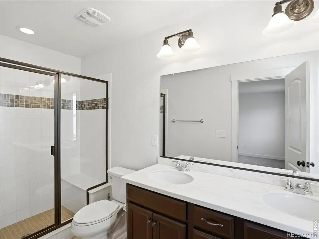 16457 Zuni Place Broomfield CO 80023