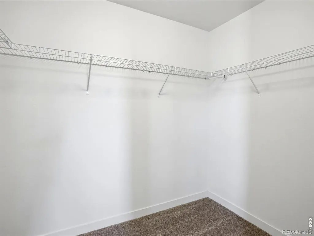 16457 Zuni Place Broomfield CO 80023