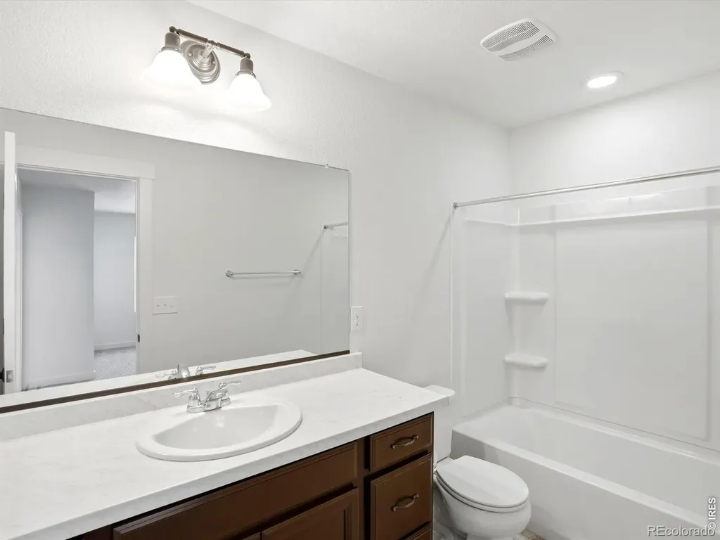 16457 Zuni Place Broomfield CO 80023